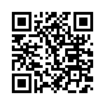 H411KBDA QRCode