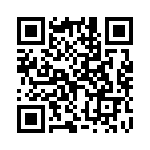 H411KBZA QRCode