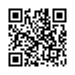 H411R5BCA QRCode