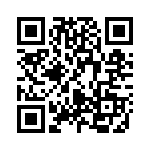 H411R8BYA QRCode