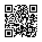 H411RBCA QRCode