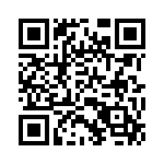 H411RBZA QRCode