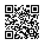 H4121KBCA QRCode