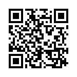 H4121KBYA QRCode