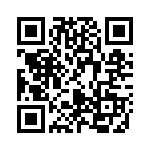 H4121KDYA QRCode