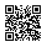 H412505C0000G QRCode