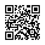 H412505D0000G QRCode