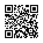 H412705A0000G QRCode