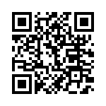 H412705D0000G QRCode