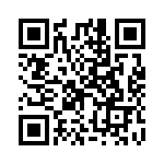 H4127RBCA QRCode