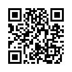 H412K1BDA QRCode