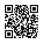 H412K4BYA QRCode