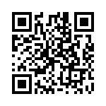 H412R1BDA QRCode