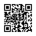 H412R4BDA QRCode