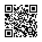 H412R7BDA QRCode