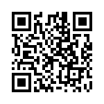 H412R7BYA QRCode