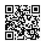 H412R7DYA QRCode