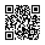 H4133KBCA QRCode