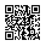 H413K7BYA QRCode