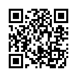 H413KBYA QRCode