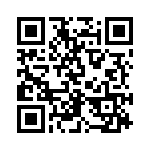 H413R3BDA QRCode