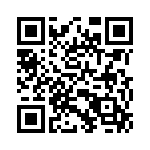 H413R3BZA QRCode