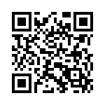 H413R3DYA QRCode