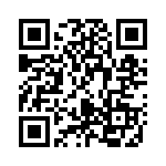 H413RBZA QRCode