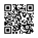 H4143KBYA QRCode