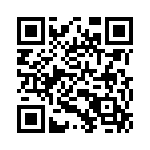 H4143RBYA QRCode