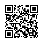 H414505C0000G QRCode