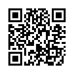 H4147KBDA QRCode