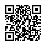 H414K7BZA QRCode