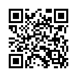 H414R7BDA QRCode