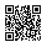 H4150KBAA QRCode