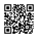 H4150KBDA QRCode