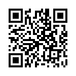 H4150KBZA QRCode