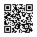 H4154RBYA QRCode