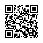 H415705B0000G QRCode