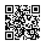 H415K8BZA QRCode