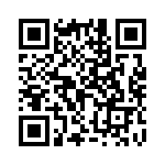 H415KBYA QRCode