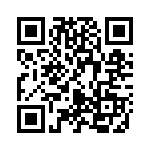 H415R4BYA QRCode