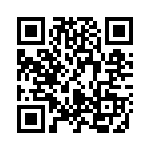 H415R8BYA QRCode