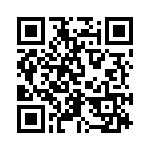 H415R8BZA QRCode