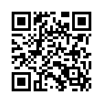 H415RBCA QRCode