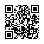 H415RBDA QRCode