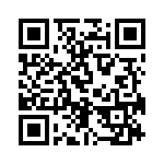 H416505A0000G QRCode