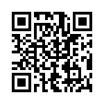 H416705B0000G QRCode