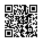 H4169KBDA QRCode