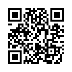 H4169RDYA QRCode